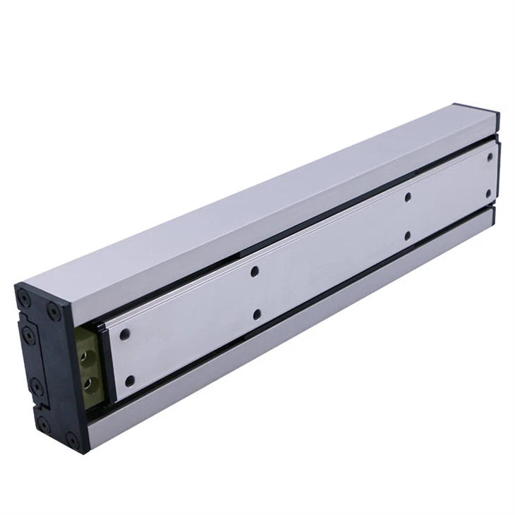 Industrial Drawer runners