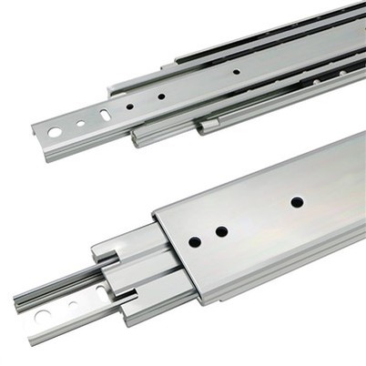 産業用227kg引き出しスライド