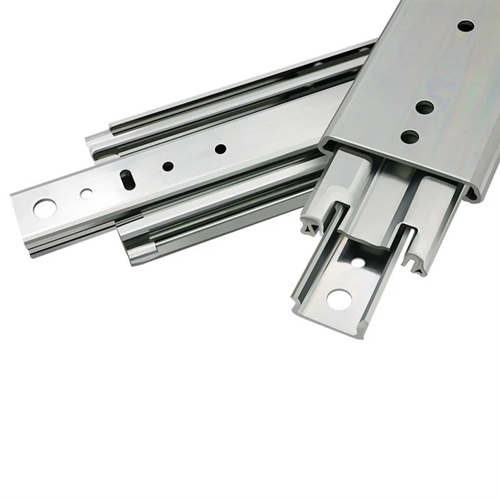 227kg Heavy Duyty Drawer Runner