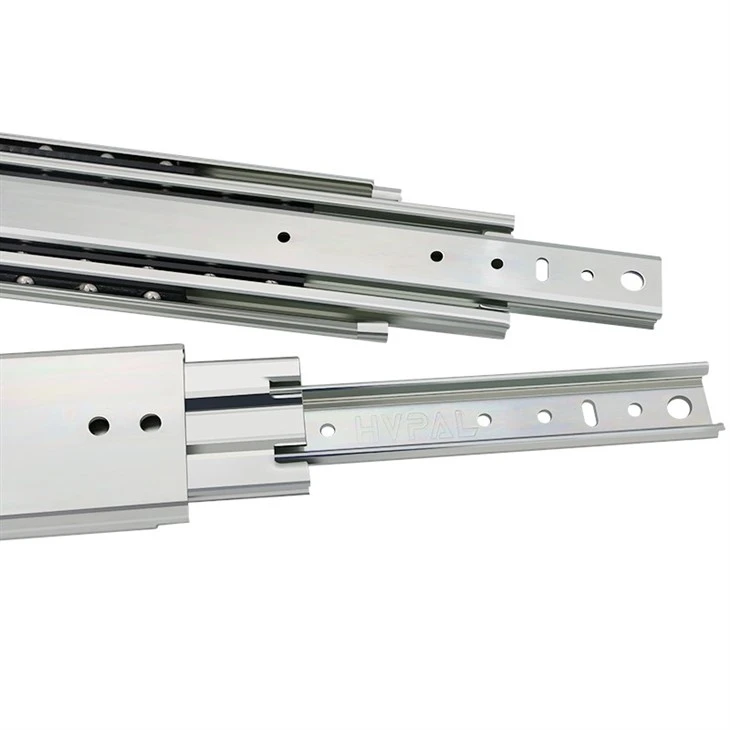 76 Full Extension Drawer Slide suppliers