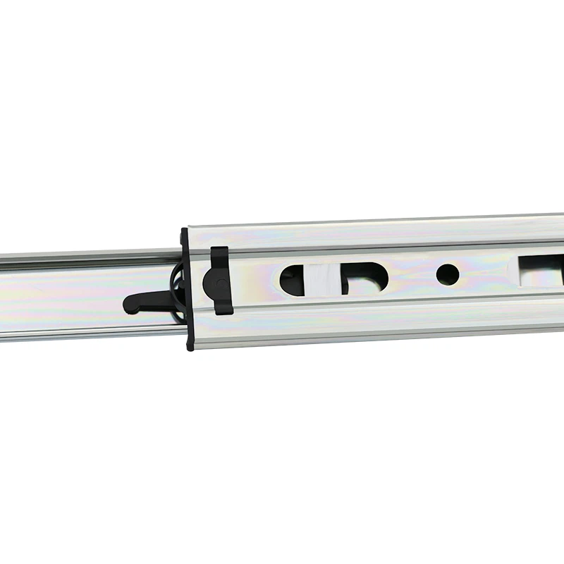 drawer slides for kitchen cabinet drawer slides for kitchen cabinet