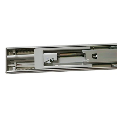 ライトデューティフルエクステンションスライド450mm