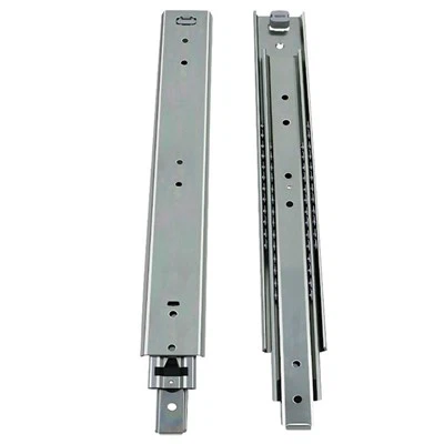 53mmステンレス鋼スライド